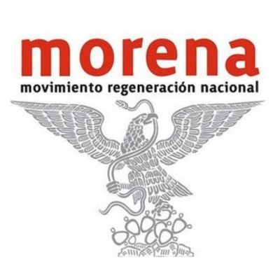 Timeline: MORENA