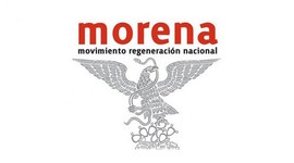Timeline: MORENA