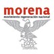 Morena logo 750x400