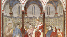 Timeline: TEORIA DEL PROCESO