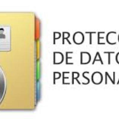 Timeline:  Evolución normativa del Derecho a la Protección de Datos Personales en México