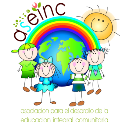 Timeline: Linea del tiempo de la educacion comunitaria