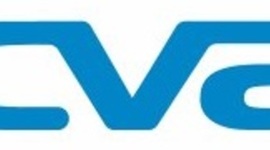 Timeline: Desarrollo de vida Cecilio Villaseñor