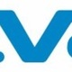 Cva