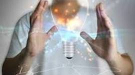 Timeline: inventions