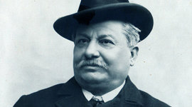 Timeline: TIMELINE - Giovanni Pascoli