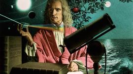 Timeline: Sir Isaak Newton