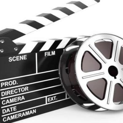 Timeline: Film History Timeline