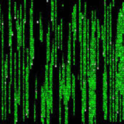 Timeline: Computer Programming Languages