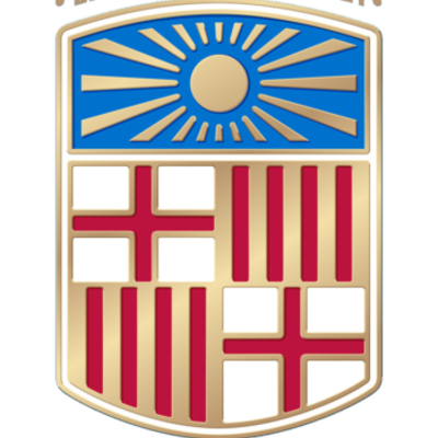 Timeline: Itinerari acadèmic