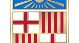 Timeline: Itinerari acadèmic