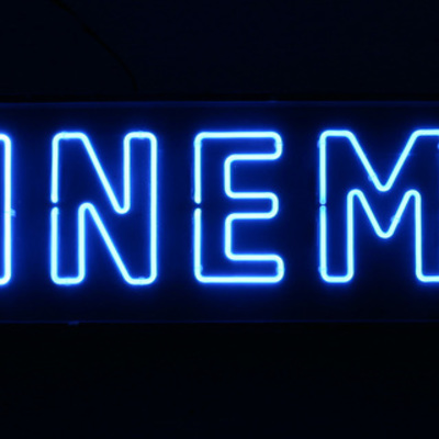 Timeline: movie history-hash