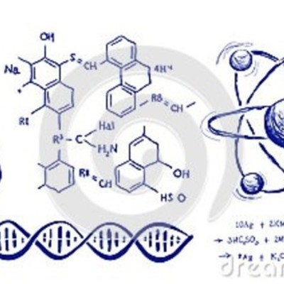 Timeline: LE TEORIE DELLA MATERIA