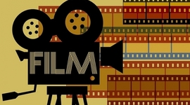 Timeline: Where Film All Started