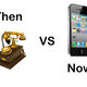 Tech then now 1 100346328 orig