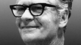Timeline: B.F. Skinner
