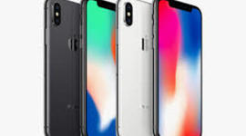 Timeline: cell phones