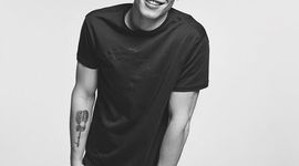 Timeline: Shawn Mendes