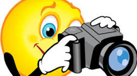 Timeline: linea de tiempo de las cámaras web