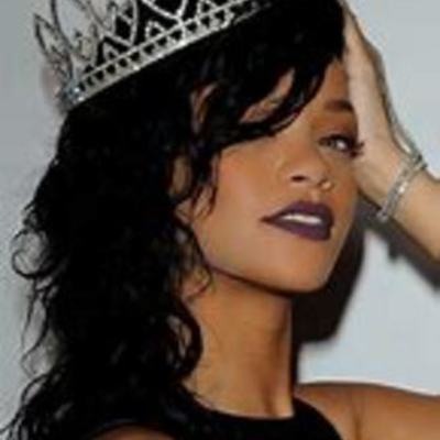 Timeline: Jaylian Davila - Rihanna