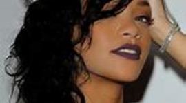 Timeline: Jaylian Davila - Rihanna