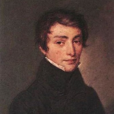 Timeline: Alessandro Manzoni