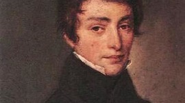 Timeline: Alessandro Manzoni