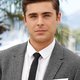 Zac efron photo