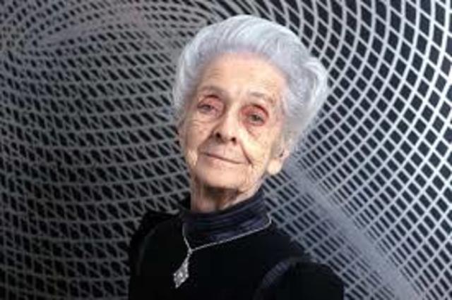 Rita Levi Montalcini Scoperte Spiegate Ai Bambini