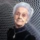 Rita levi montalcini copertina