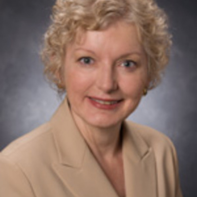 Timeline: Anne Dupre