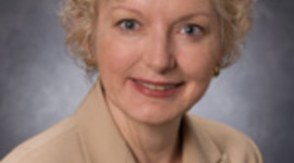 Timeline: Anne Dupre