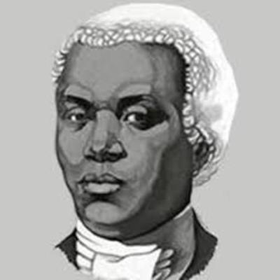 Timeline: Benjamin Banneker