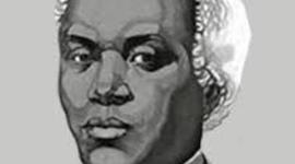 Timeline: Benjamin Banneker