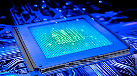 Timeline: Línea de tiempo Procesadores Intel