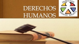 Timeline: Antecedentes históricos de los derechos humanos