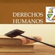 Derecho