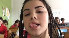 Timeline: Revolution