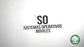 Timeline: Historia de los sistemas operativos móviles