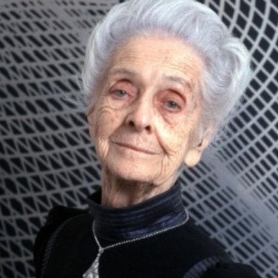Timeline: Rita Levi Montalcini