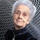 Rita levi montalcini 496x278