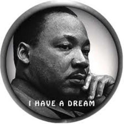 Timeline: The Civil Rights movement