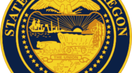 Timeline: A Journey to Unsolved Mysteries