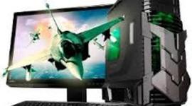 Timeline: evolucion de los computadores