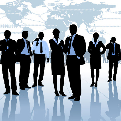 Timeline: REVOLUCIÓN DE LOS COMPUTADORES