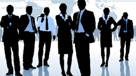 Timeline: REVOLUCIÓN DE LOS COMPUTADORES