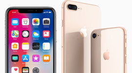 Timeline: The History of Apple