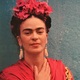 Frida 00