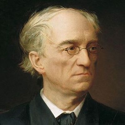 Timeline: Хроника жизни и творчества Федора Ивановича Тютчева
