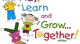 Timeline: Early Childhood Education